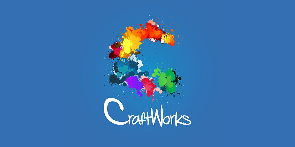 CraftWorks Ltd.