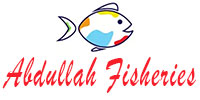 Abdullah Fisheries